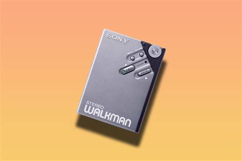 sony ericsson walkman|The best Sony Walkman cassette, CD, MiniDisc and digital  .